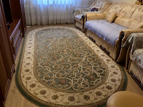 квартира за адресою Миколи Закревського вул., 95-Б