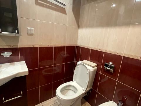 квартира по адресу Глібова ул., 12/14