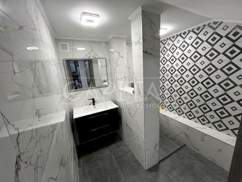 комерційна за адресою Трускавецька вул., 6А