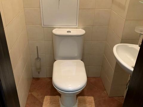 квартира по адресу Николая Амосова ул., 4