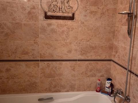 квартира за адресою Миколи Закревського вул., 95-Б