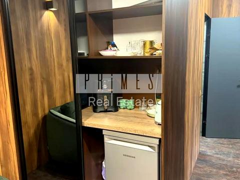 комерційна за адресою вул. Кустанайська, 13