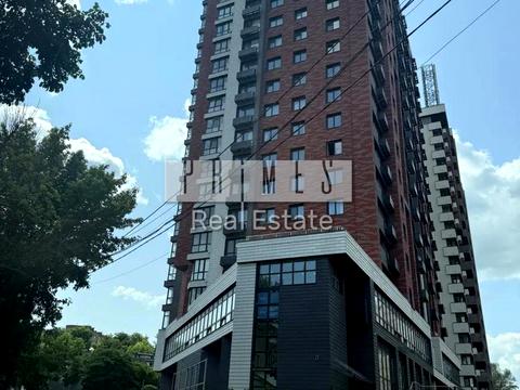 комерційна за адресою вул. Кустанайська, 13