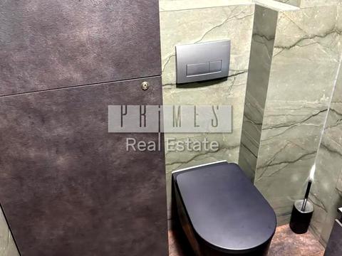 комерційна за адресою вул. Кустанайська, 13