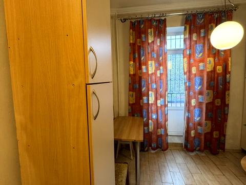 квартира за адресою Соборна пл. (Жовтнева), 1