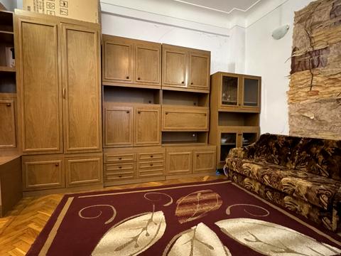 квартира за адресою Соборна пл. (Жовтнева), 1