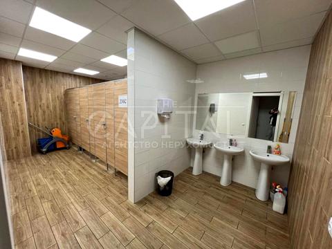 комерційна за адресою Анни Ахматової вул., 13