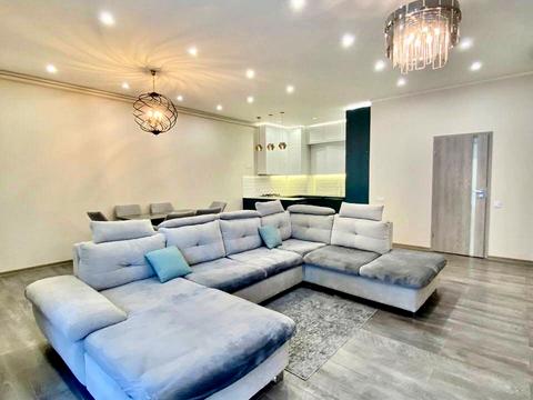 квартира по адресу Под Дубом ул. (Космонавтов), 26-Б