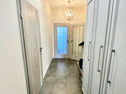 квартира по адресу Под Дубом ул. (Космонавтов), 26-Б