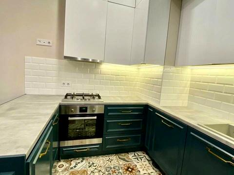 квартира по адресу Под Дубом ул. (Космонавтов), 26-Б