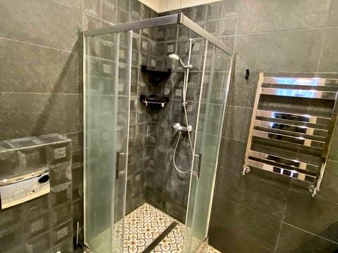 квартира по адресу Под Дубом ул. (Космонавтов), 26-Б