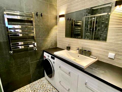 квартира по адресу Под Дубом ул. (Космонавтов), 26-Б