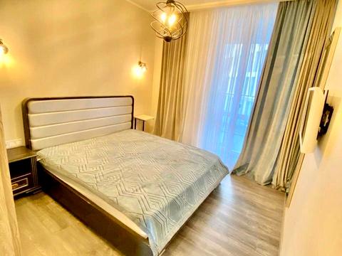 квартира по адресу Под Дубом ул. (Космонавтов), 26-Б