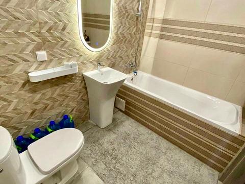 квартира по адресу Под Дубом ул. (Космонавтов), 26-Б