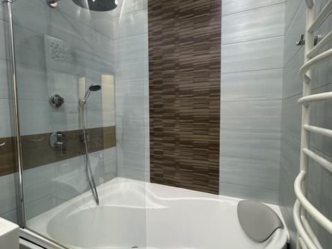 квартира за адресою Дніпро, Миру просп., 25