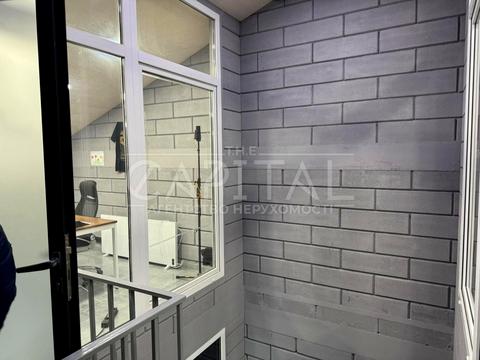 коммерческая по адресу Завальная ул., 10-В