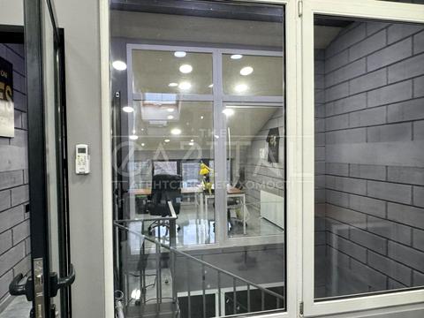 коммерческая по адресу Завальная ул., 10-В