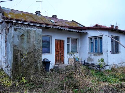 будинок за адресою Втіха вул., 58