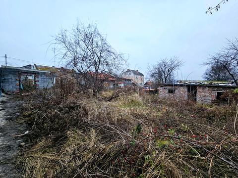 будинок за адресою Втіха вул., 58