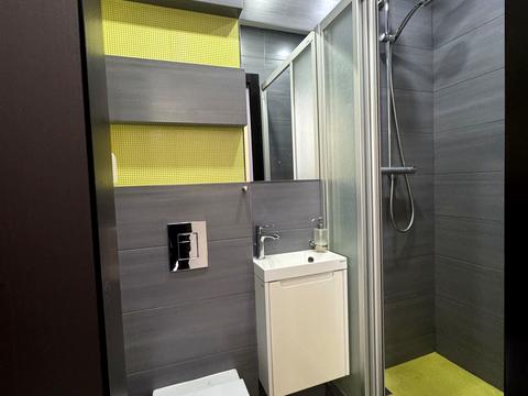 квартира за адресою Дніпро, Миру просп., 25