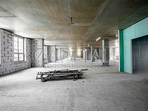 комерційна за адресою Вишняківська вул., 2А