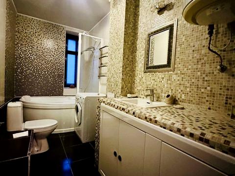 квартира за адресою Київ, Гоголівська вул., 36-40