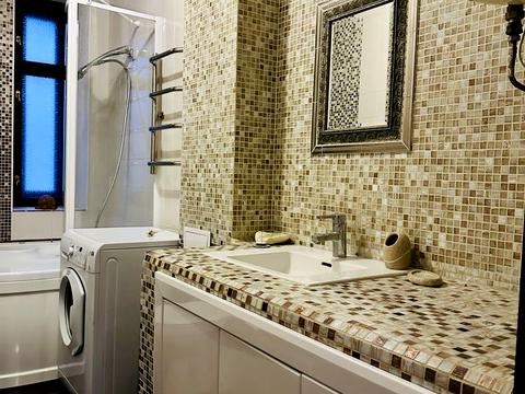 квартира за адресою Київ, Гоголівська вул., 36-40