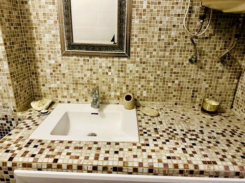 квартира за адресою Київ, Гоголівська вул., 36-40