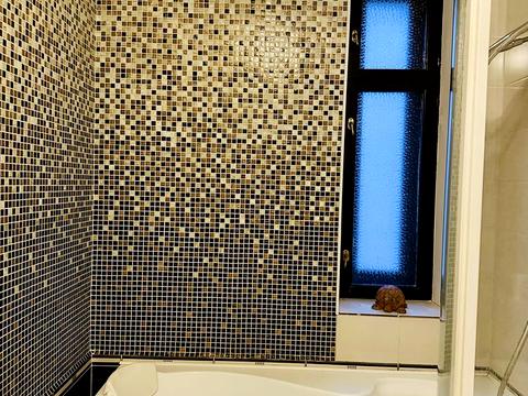 квартира за адресою Київ, Гоголівська вул., 36-40