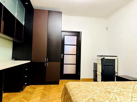 квартира за адресою Київ, Гоголівська вул., 36-40