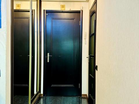 квартира за адресою Київ, Гоголівська вул., 36-40