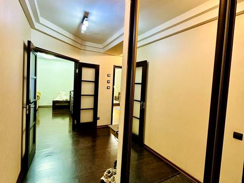 квартира за адресою Київ, Гоголівська вул., 36-40