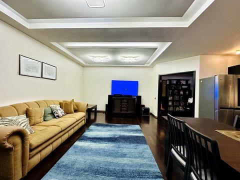 квартира за адресою Київ, Гоголівська вул., 36-40