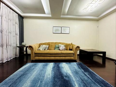 квартира за адресою Київ, Гоголівська вул., 36-40