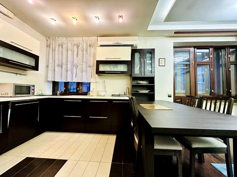 квартира за адресою Київ, Гоголівська вул., 36-40