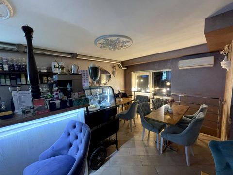 коммерческая по адресу Герцена ул., 35