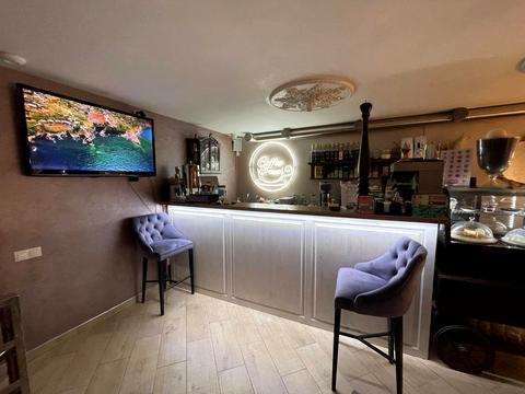 коммерческая по адресу Герцена ул., 35