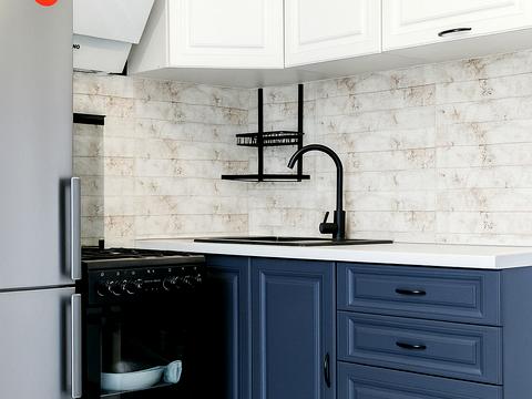 квартира по адресу Милютенко ул., 11