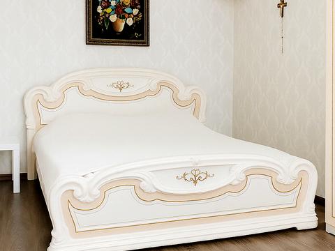 квартира по адресу Милютенко ул., 11