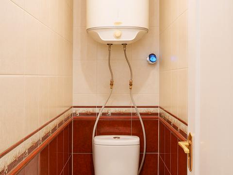 квартира по адресу Милютенко ул., 11