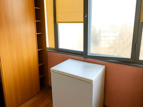 квартира по адресу Милютенко ул., 11