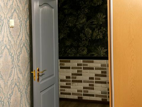 квартира по адресу Милютенко ул., 11