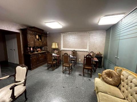 коммерческая по адресу Герцена ул., 35