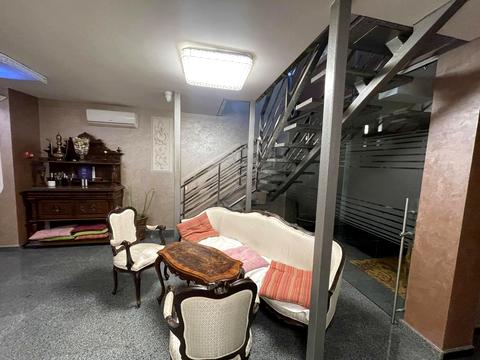 коммерческая по адресу Герцена ул., 35