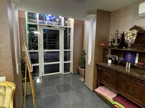 коммерческая по адресу Герцена ул., 35