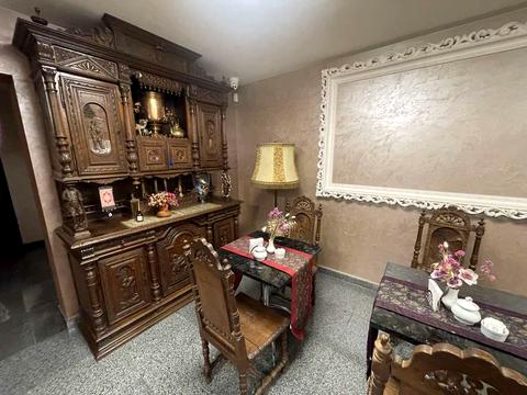 коммерческая по адресу Герцена ул., 35