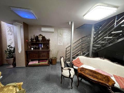 коммерческая по адресу Герцена ул., 35