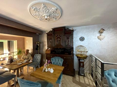 коммерческая по адресу Герцена ул., 35