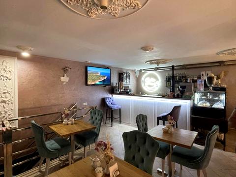 коммерческая по адресу Герцена ул., 35