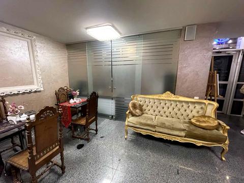 коммерческая по адресу Герцена ул., 35